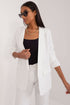 Jacket model 197058 Och lla